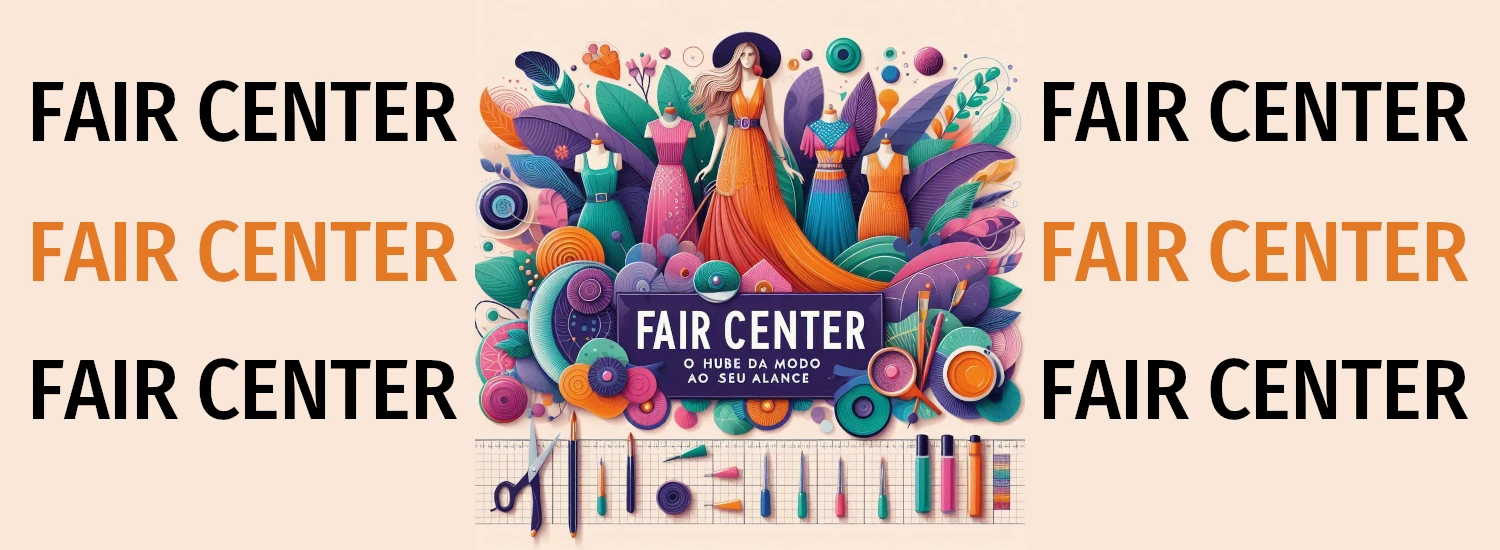 FairCenter