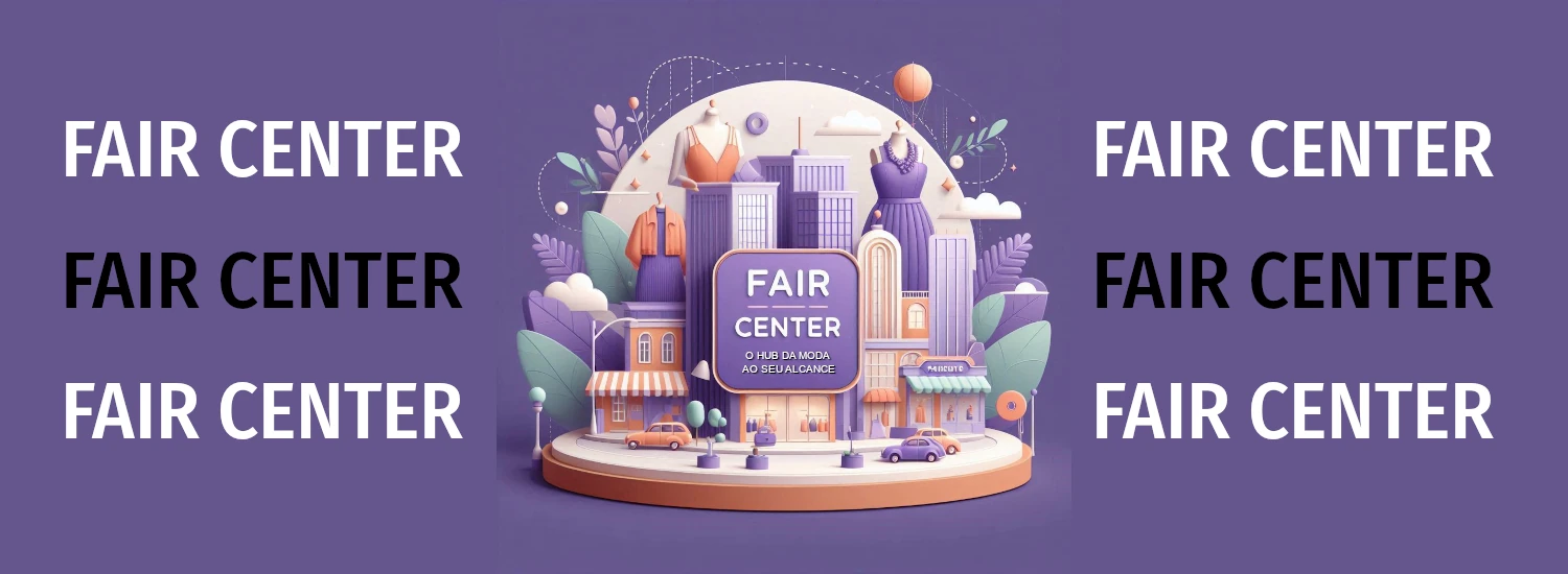 FairCenter