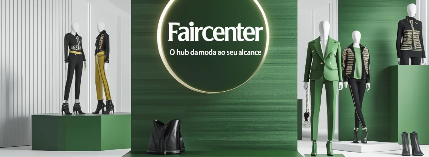 FairCenter
