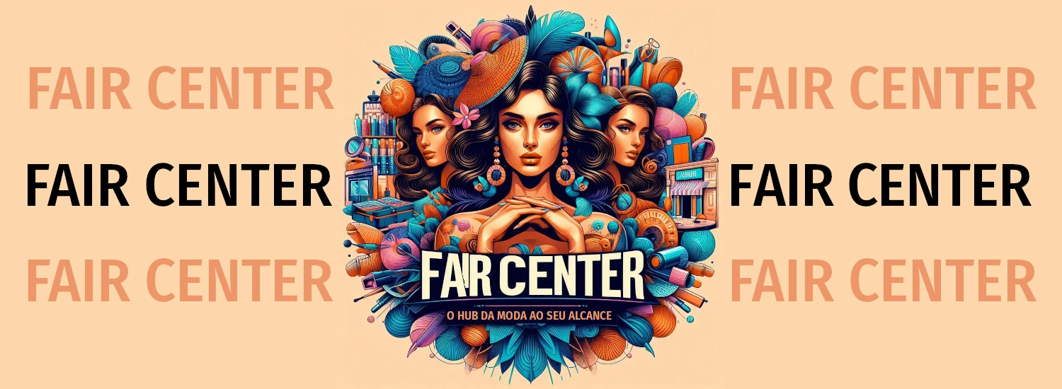 FairCenter